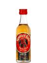 Текіла Рустер Рохо, Аньехо / Rooster Rojo, Anejo, 38%, 0.05л_photo_1