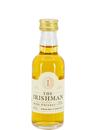 Віскі Айрішмен, Харвест / The Irishman, Harvest, 40%, 0.05л_photo_1