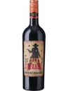 Вино Зинфандель, Ду ю фил Лаки? / Zinfandel, Do you feel Lucky?, Mare Magnum, красное сухое 0.75л Вино Зинфандель, Ду ю фил Лаки? / Zinfandel, Do you feel Lucky?, Mare Magnum, красное сухое 0.75л_photo_1