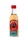 Текіла Рустер Рохо, Репосадо / Rooster Rojo, Reposado, 38%, 0.05л_photo_1