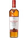 Віскі Макаллан, Ніч на Землі в Херес-де-ла-Фронтера / The Macallan, A Night on Earth in Jerez de la Frontera, 43%, 0.7л, в коробці Photo 2