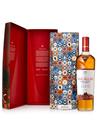 Віскі Макаллан, Ніч на Землі в Херес-де-ла-Фронтера / The Macallan, A Night on Earth in Jerez de la Frontera, 43%, 0.7л, в коробці Photo 4