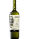 Херес Класік / Sherry Classic, Shabo, 15% 0.75л Херес Класік / Sherry Classic, Shabo, 15% 0.75л_photo_1
