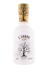 Джин Арбре, Медітеранен / L'Arbre, Mediterranean, Teichenne, 41%, 0.2л_photo_1