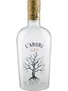Джин Арбре, Медитеранен / L'Arbre, Mediterranean, Teichenne, 41%, 0.7л Джин Арбре, Медитеранен / L'Arbre, Mediterranean, Teichenne, 41%, 0.7л_photo_1