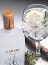 Джин Арбре, Медітеранен / L'Arbre, Mediterranean, Teichenne, 41%, 0.7л Photo 2