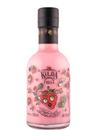 Лікер на основі текіли Кілда, Полуниця / Kilda, Strawberry Tequila Cream, 17%, 0.2л_photo_1