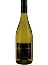 Вино Ле Гарріг, Совіньйон / Les Garrigues, Sauvignon, біле сухе 0.75л Вино Ле Гарріг, Совіньйон / Les Garrigues, Sauvignon, біле сухе 0.75л_photo_1
