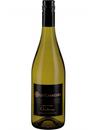 Вино Ле Гарріг, Шардоне / Les Garrigues, Chardonnay, біле сухе 0.75л_photo_1