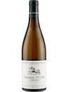 Вино Шаблі Прем'єр Крю "Вайон", Домен Крістіан Моро / Chablis 1-er Cru "Vaillon", Domaine Christian Moreau, біле сухе 0.75л Вино Шаблі Прем'єр Крю "Вайон", Домен Крістіан Моро / Chablis 1-er Cru "Vaillon", Domaine Christian Moreau, біле сухе 0.75л_photo_1