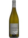 Вино Ле Ду Кайю, Пуї-Фюме / Les Deux Cailloux, Pouilly-Fume, Fournier Pere & Fils, біле сухе 0.75л Вино Ле Ду Кайю, Пуї-Фюме / Les Deux Cailloux, Pouilly-Fume, Fournier Pere & Fils, біле сухе 0.75л_photo_1