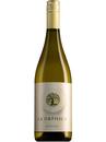 Вино Ла Орфіка, Селесьон Аурора / La Orphica, Seleccion Aurora, Bodegas Trenza, біле напівсухе 0.75л Вино Ла Орфіка, Селесьон Аурора / La Orphica, Seleccion Aurora, Bodegas Trenza, біле напівсухе 0.75л_photo_1