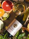 Вино Ла Орфіка, Селесьон Аурора / La Orphica, Seleccion Aurora, Bodegas Trenza, біле напівсухе 0.75л Photo 4 Вино Ла Орфіка, Селесьон Аурора / La Orphica, Seleccion Aurora, Bodegas Trenza, біле напівсухе 0.75л Photo 4