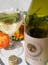 Вино Ла Орфіка, Селесьон Аурора / La Orphica, Seleccion Aurora, Bodegas Trenza, біле напівсухе 0.75л Photo 5 Вино Ла Орфіка, Селесьон Аурора / La Orphica, Seleccion Aurora, Bodegas Trenza, біле напівсухе 0.75л Photo 5