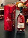 Коньяк Хеннессі / Hennessy CNY 2024, VSOP, 40%, 0.7л, в коробці Photo 2
