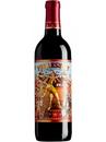 Вино Фрікшоу, Каберне Совіньон / Freakshow, Cabernet Sauvignon, Michael David, червоне сухе 0.75л Вино Фрікшоу, Каберне Совіньон / Freakshow, Cabernet Sauvignon, Michael David, червоне сухе 0.75л_photo_1