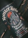 Текіла Рустер Рохо, Ахумадо / Rooster Rojo, Ahumado, 40%, 0.7л Photo 2
