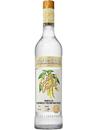 Горілка Столична, Ваніль / Stolichnaya, Vanil, 37.5%, 0.7л Горілка Столична, Ваніль / Stolichnaya, Vanil, 37.5%, 0.7л_photo_1