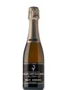 Шампанське Бількар Сальмон, Брют Резерв / Billecart Salmon, Brut Reserve, біле брют 0.375л_photo_1