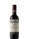 Вино Кверчабелла, К'янті Класіко / Querciabella, Chianti Classico, червоне сухе 0.375л_photo_1