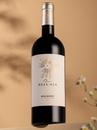 Вино Бель'Аджа Болгері, Суперіоре / Bell'Aja Bolgheri, Superiore, San Felice, червоне сухе 0.75л Photo 2 Вино Бель'Аджа Болгері, Суперіоре / Bell'Aja Bolgheri, Superiore, San Felice, червоне сухе 0.75л Photo 2