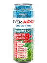 Вітамінний напій зі смаком мультифрукту, Ever Aid, з/б, 0.5л_photo_1