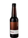 Квас ржаной / Kvass, Berryland, 0.33л Квас ржаной / Kvass, Berryland, 0.33л_photo_1