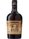 Ром Дипломатико, Селексьйон де Фамілья / Diplomatico, Seleccion de Familia, 43%, 0.7л Photo 2 Ром Дипломатико, Селексьйон де Фамілья / Diplomatico, Seleccion de Familia, 43%, 0.7л Photo 2