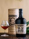 Ром Дипломатико, Селексьйон де Фамілья / Diplomatico, Seleccion de Familia, 43%, 0.7л Photo 3 Ром Дипломатико, Селексьйон де Фамілья / Diplomatico, Seleccion de Familia, 43%, 0.7л Photo 3