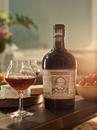 Ром Дипломатико, Селексьйон де Фамілья / Diplomatico, Seleccion de Familia, 43%, 0.7л Photo 4 Ром Дипломатико, Селексьйон де Фамілья / Diplomatico, Seleccion de Familia, 43%, 0.7л Photo 4