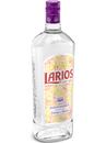 Джин Лариос, Лондон Драй / Larios, London Dry, 37.5%, 0.7л Photo 2