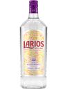 Джин Лариос, Лондон Драй / Larios, London Dry, 37.5%, 0.7л_photo_1