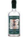Джин Сіпсміт, Лондон Драй / Sipsmith, London Dry, 41.6%, 0.7л_photo_1