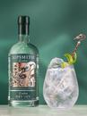Джин Сіпсміт, Лондон Драй / Sipsmith, London Dry, 41.6%, 0.7л Photo 2