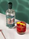 Джин Сіпсміт, Лондон Драй / Sipsmith, London Dry, 41.6%, 0.7л Photo 3