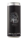 Пиво Три Блек Каус, Варвар / Three Black Crows, Varvar, ж/б, 7.7%, 0.33л Пиво Три Блек Каус, Варвар / Three Black Crows, Varvar, ж/б, 7.7%, 0.33л_photo_1
