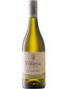 Вино Вільєра, Совіньйон Блан / Villiera, Sauvignon Blanc, біле сухе 0.75л Вино Вільєра, Совіньйон Блан / Villiera, Sauvignon Blanc, біле сухе 0.75л_photo_1