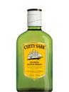 Віскі Каті Сарк Оріджинал / Cutty Sark Original, 40%, 0.2л_photo_1