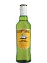 Віскі Каті Сарк Оріджинал / Cutty Sark Original, 40%, 0.35л_photo_1