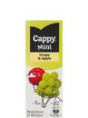 Нектар яблучно-виноградний, Cappy, 0.2л Нектар яблучно-виноградний, Cappy, 0.2л_photo_1