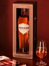 Віскі Тамду, Сінгл Молт / Tamdhu, Single Malt, 12 років, 43%, 0.7л Photo 2