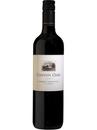 Вино Каберне Совиньон, Каньон Оукс / Cabernet Sauvignon, Canyon Oaks, красное сухое 0.75л Вино Каберне Совиньон, Каньон Оукс / Cabernet Sauvignon, Canyon Oaks, красное сухое 0.75л_photo_1