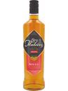 Ромовий напій Спайсед, Малекон / Spiced, Malecon, 37.5%, 0.7л_photo_1