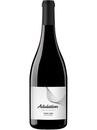 Вино Піно Нуар, Адулейшн / Pinot Noir, Adulation, Fior di Sole, червоне сухе 0.75л_photo_1
