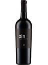 Вино Зинфандель, Ребел Ридж / Zinfandel, Rebel Ridge, красное сухое 0.75л Вино Зинфандель, Ребел Ридж / Zinfandel, Rebel Ridge, красное сухое 0.75л_photo_1