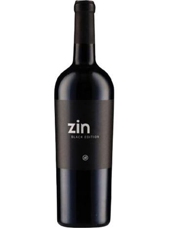 trefle+1  エコファーボンディングジレ　ブラック Купити вино Zinfandel Rebel Ridge червоне сухе 0.75л | OKWINE