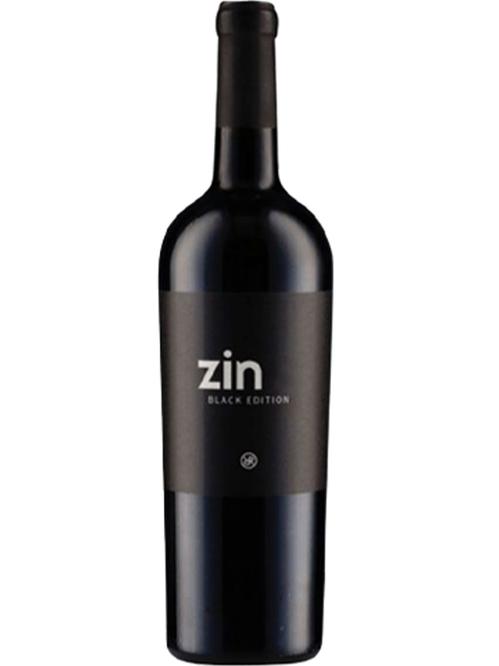 Вино Зинфандель, Ребел Ридж / Zinfandel, Rebel Ridge, красное сухое 0.75л Вино Зинфандель, Ребел Ридж / Zinfandel, Rebel Ridge, красное сухое 0.75л фото