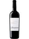 Вино Каберне Совіньйон, Адулейшн / Cabernet Sauvignon, Adulation, Fior di Sole, червоне сухе 0.75л_photo_1