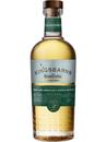 Виски Кингсбарнс Коултаун, Сингл Молт / Kingsbarns Coaltown, Single Malt, 46%, 0.7л Photo 2