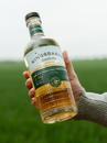 Виски Кингсбарнс Коултаун, Сингл Молт / Kingsbarns Coaltown, Single Malt, 46%, 0.7л Photo 3
